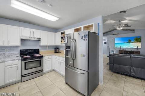 438 Willowbrook Dr, Lehigh Acres FL - photo 9 of 25