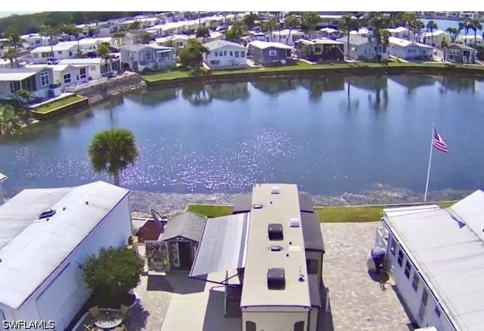 2 bedroom ManufacturedHome at 564 Cattleya Refuge 564, Imperial Wilderness, Naples — photo 3