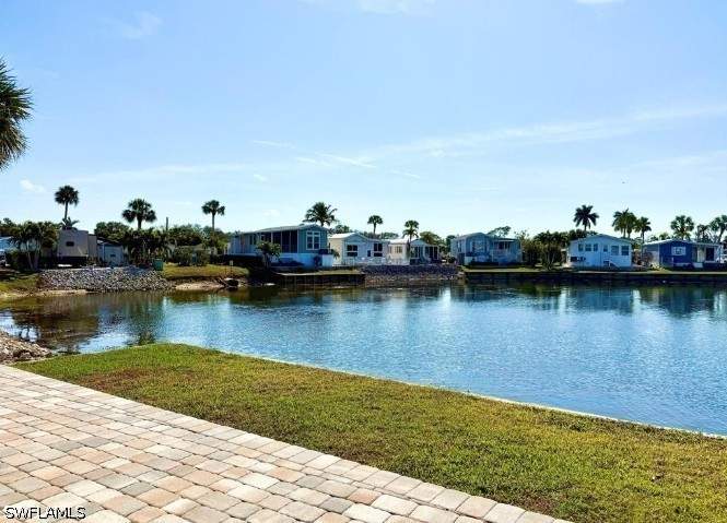 2 bedroom ManufacturedHome at 564 Cattleya Refuge 564, Imperial Wilderness, Naples — photo 5