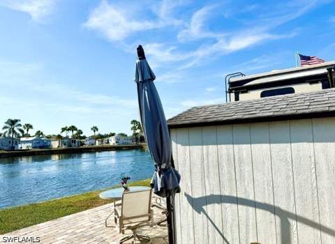 564 Cattleya Refuge 564, Naples FL - photo 6 of 50