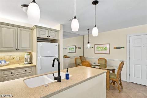 845 E Gulf Dr 342, Sanibel FL - photo 10 of 36