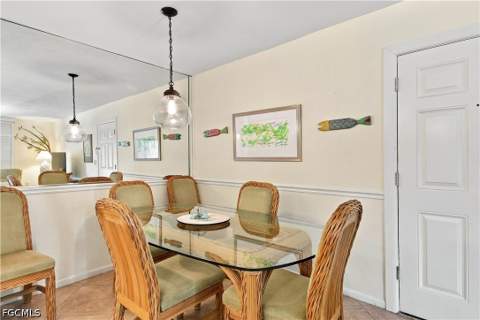 845 E Gulf Dr 342, Sanibel FL - photo 11 of 36