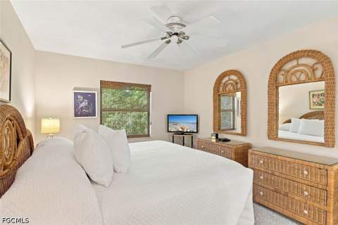 845 E Gulf Dr 342, Sanibel FL - photo 12 of 36