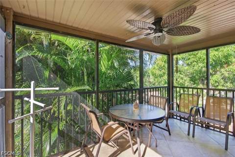 845 E Gulf Dr 342, Sanibel FL - photo 6 of 36