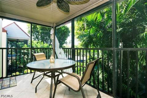 845 E Gulf Dr 342, Sanibel FL - photo 7 of 36