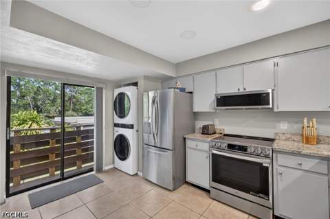 906 Big Pine Way, Fort Myers FL - photo 10 of 33