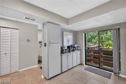 906 Big Pine Way, Fort Myers FL - photo 11 of 33