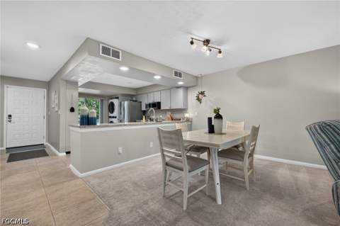 906 Big Pine Way, Fort Myers FL - photo 12 of 33