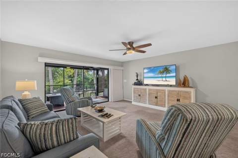 906 Big Pine Way, Fort Myers FL - photo 6 of 33