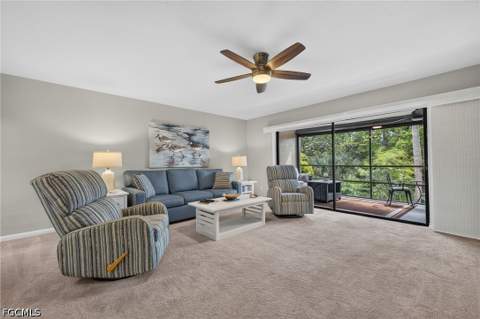 906 Big Pine Way, Fort Myers FL - photo 7 of 33