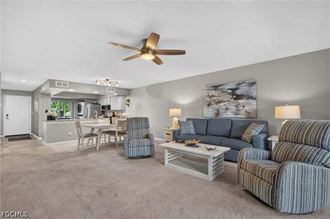 906 Big Pine Way, Fort Myers FL - photo 8 of 33