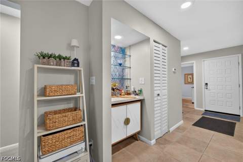 906 Big Pine Way, Fort Myers FL - photo 9 of 33