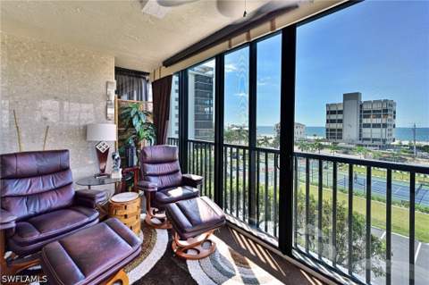 26131 Hickory Blvd 4C, Bonita Springs FL - photo 10 of 34