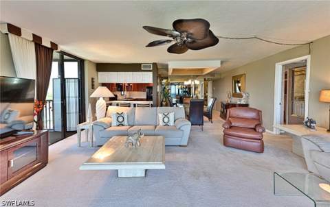 26131 Hickory Blvd 4C, Bonita Springs FL - photo 11 of 34