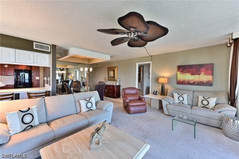 26131 Hickory Blvd 4C, Bonita Springs FL - photo 12 of 34