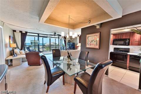 26131 Hickory Blvd 4C, Bonita Springs FL - photo 13 of 34