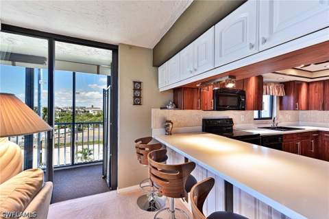 26131 Hickory Blvd 4C, Bonita Springs FL - photo 14 of 34