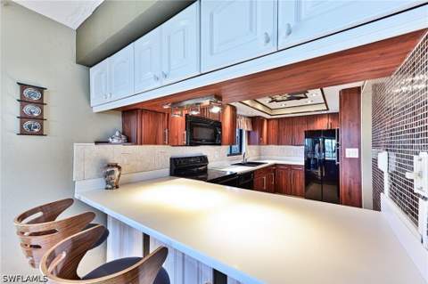 26131 Hickory Blvd 4C, Bonita Springs FL - photo 15 of 34