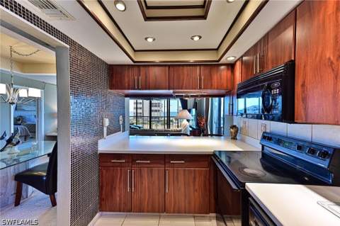 26131 Hickory Blvd 4C, Bonita Springs FL - photo 17 of 34