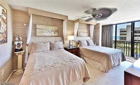 26131 Hickory Blvd 4C, Bonita Springs FL - photo 18 of 34