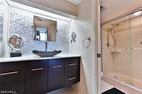 26131 Hickory Blvd 4C, Bonita Springs FL - photo 19 of 34