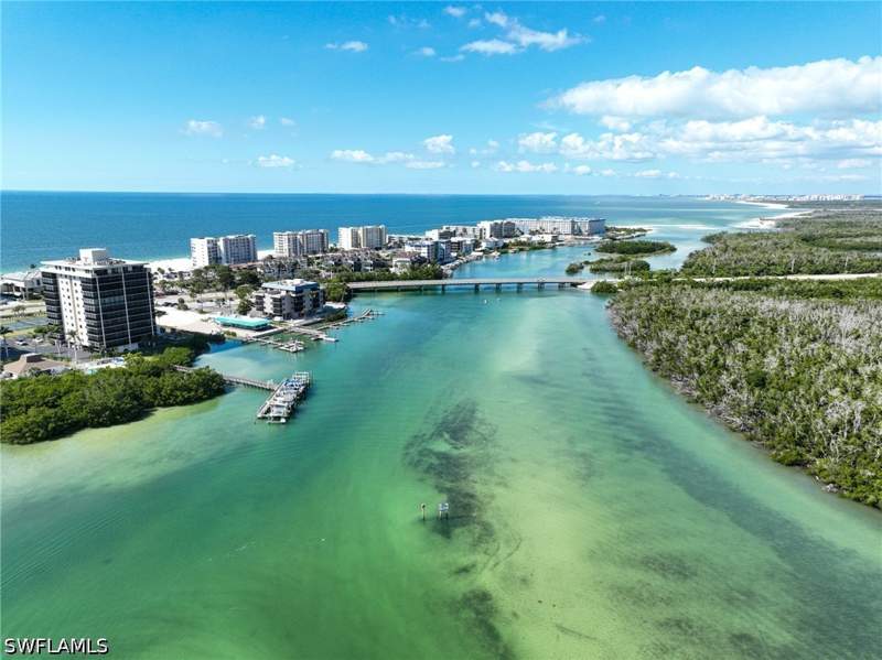 2 bedroom Condominium at 26131 Hickory Blvd 4C, Sea Isles, Bonita Springs — photo 2