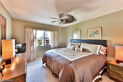 26131 Hickory Blvd 4C, Bonita Springs FL - photo 20 of 34