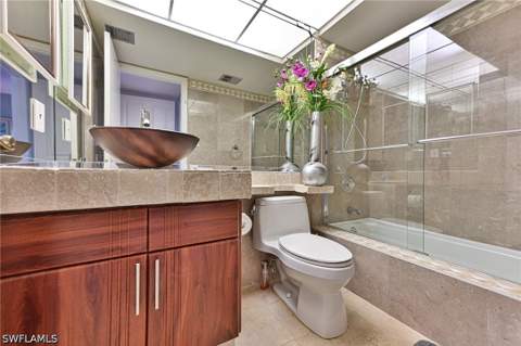 26131 Hickory Blvd 4C, Bonita Springs FL - photo 21 of 34