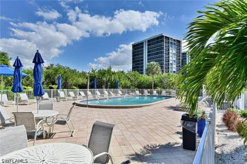 26131 Hickory Blvd 4C, Bonita Springs FL - photo 22 of 34