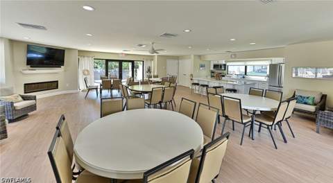 26131 Hickory Blvd 4C, Bonita Springs FL - photo 23 of 34