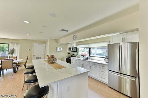 26131 Hickory Blvd 4C, Bonita Springs FL - photo 24 of 34