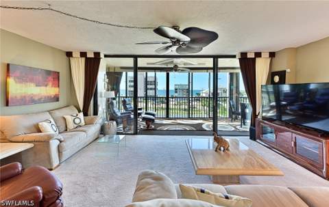 26131 Hickory Blvd 4C, Bonita Springs FL - photo 6 of 34