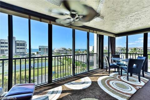 26131 Hickory Blvd 4C, Bonita Springs FL - photo 8 of 34