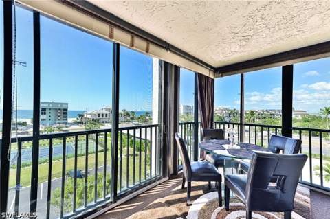 26131 Hickory Blvd 4C, Bonita Springs FL - photo 9 of 34