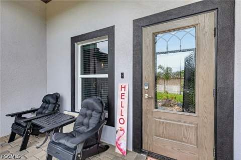 614 NW 38th Ave, Cape Coral FL - photo 6 of 47