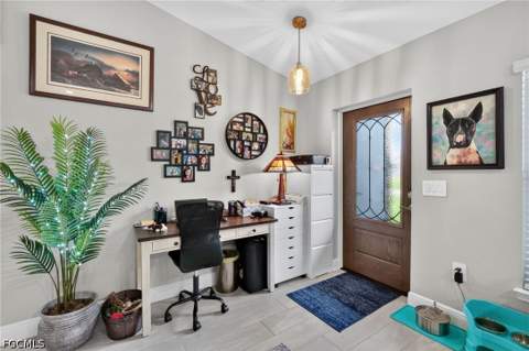 614 NW 38th Ave, Cape Coral FL - photo 7 of 47