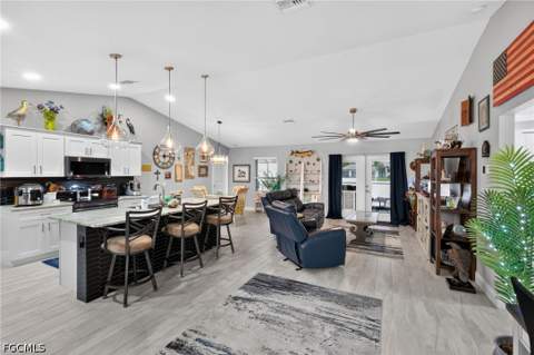 614 NW 38th Ave, Cape Coral FL - photo 8 of 47