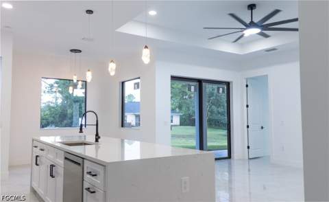 2517 39th St W, Lehigh Acres FL - photo 10 of 51