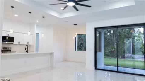 2517 39th St W, Lehigh Acres FL - photo 12 of 51