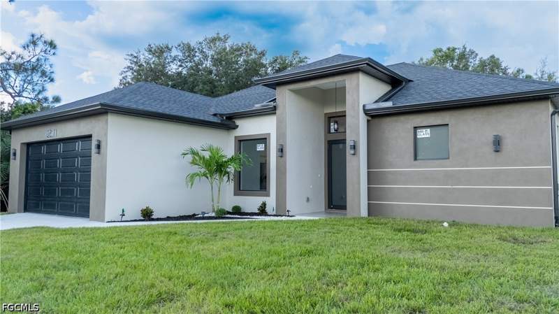 3 bedroom SingleFamilyResidence at 2517 39th St W, Lehigh Acres, Lehigh Acres — photo 5