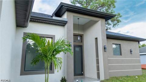 2517 39th St W, Lehigh Acres FL - photo 6 of 51