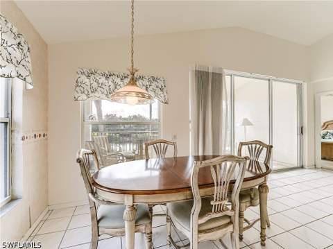 23511 Sandycreek Ter 1110, Estero FL - photo 12 of 37
