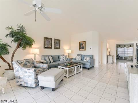 23511 Sandycreek Ter 1110, Estero FL - photo 6 of 37