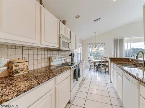 23511 Sandycreek Ter 1110, Estero FL - photo 8 of 37