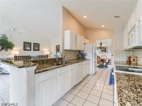 23511 Sandycreek Ter 1110, Estero FL - photo 9 of 37