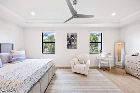 13058 Pembroke Dr, Naples FL - photo 11 of 20