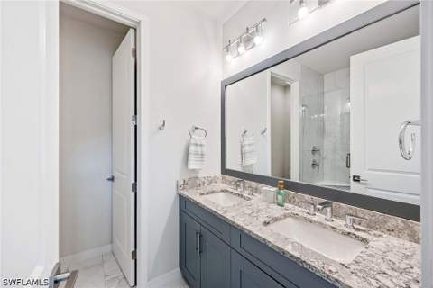 13058 Pembroke Dr, Naples FL - photo 12 of 20