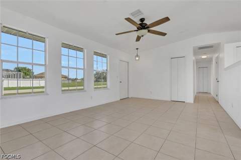 2028 NE 17th Pl, Cape Coral FL - photo 6 of 27