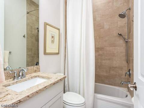 7110 Cayo Coco Ln, Naples FL - photo 9 of 20