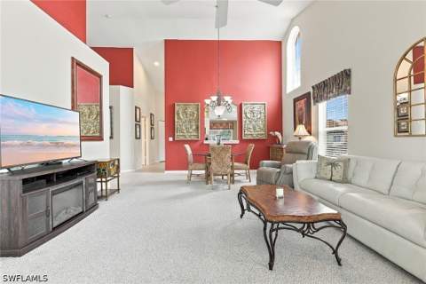 5964 Sand Wedge Ln 305, Naples FL - photo 10 of 47